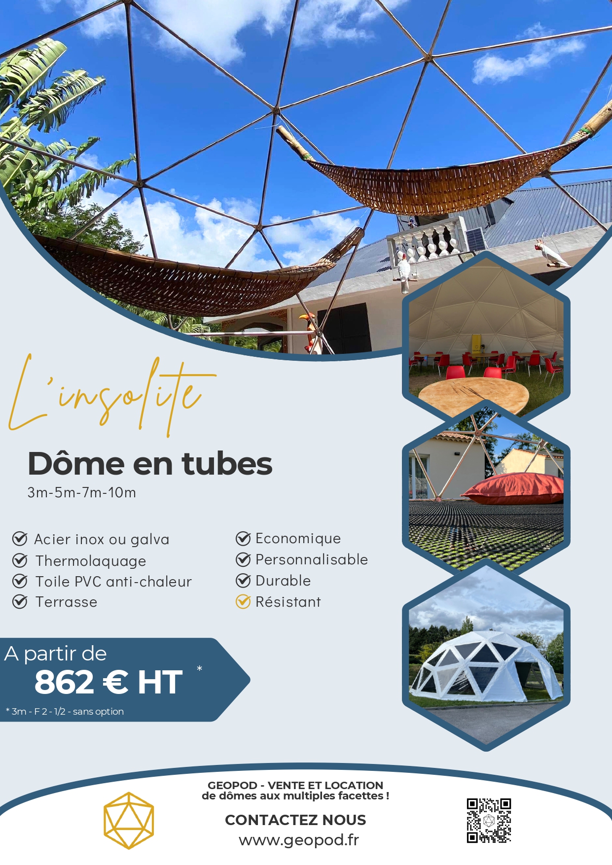 dome_tubes